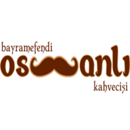 BAYRAM EFENDİ OSMANLI KAHVECİSİ